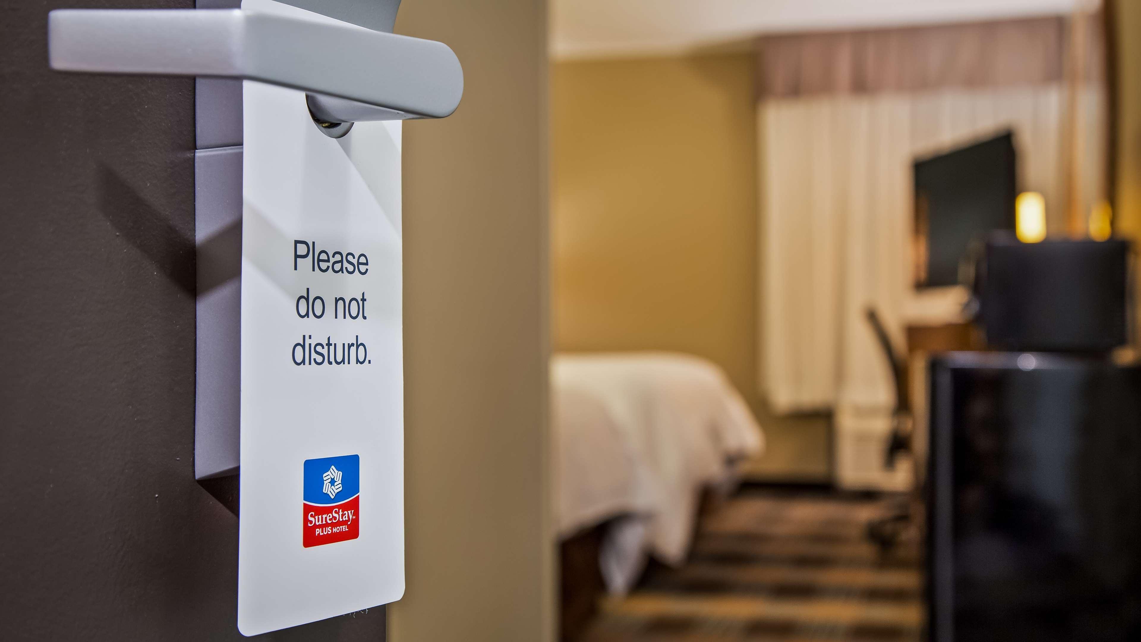 Best Western Shelby Inn & Suites Экстерьер фото