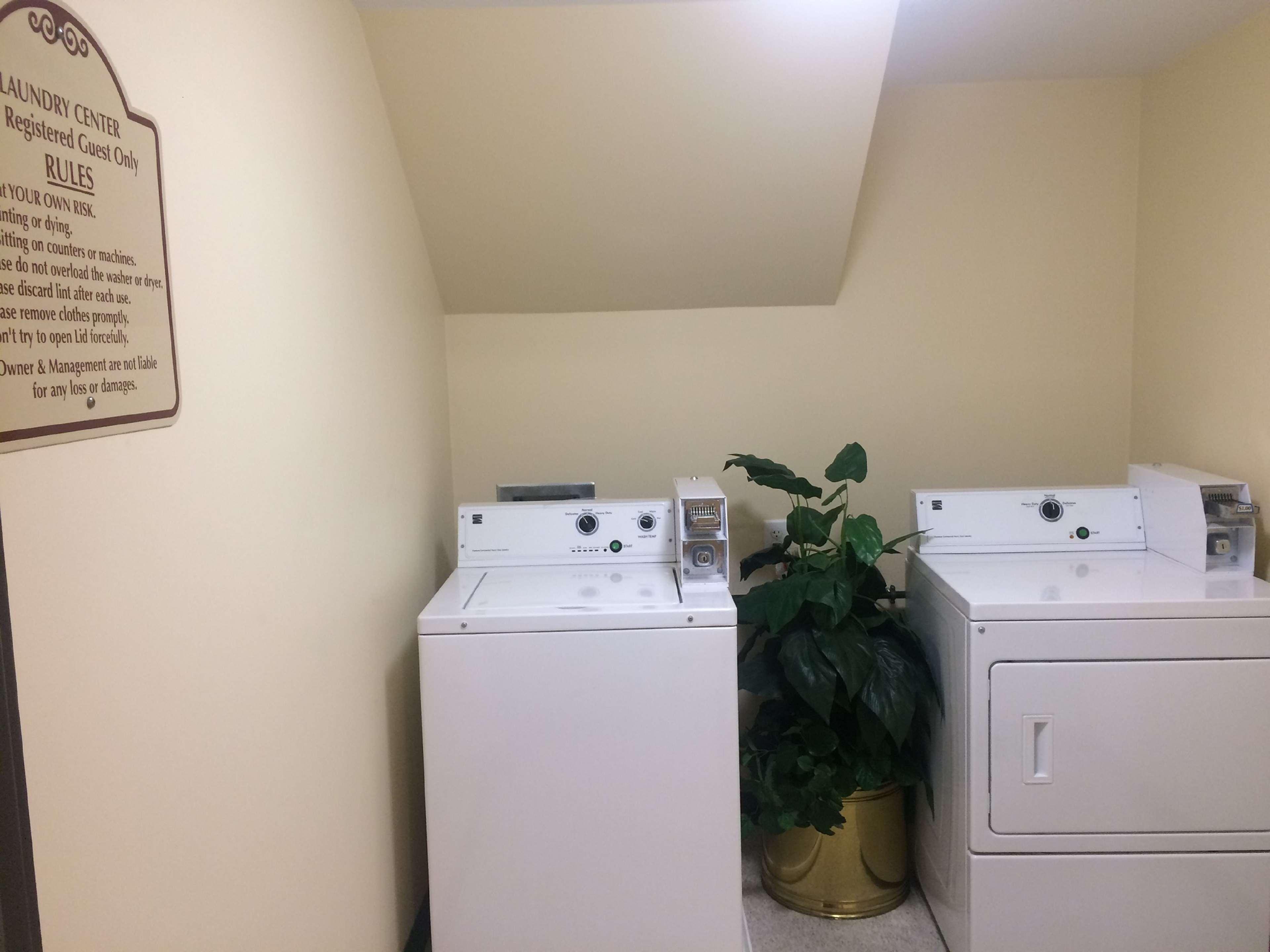 Best Western Shelby Inn & Suites Экстерьер фото